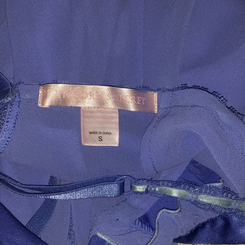 🟣Victoria’s Secret Nightie - Picture 7 of 7